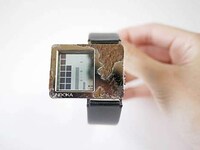 Anciently Aged Gadgets Image 6