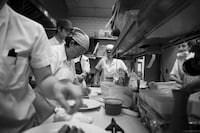 Social Culinary Captures Image 2