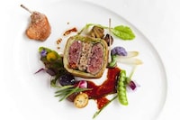 Social Culinary Captures Image 3