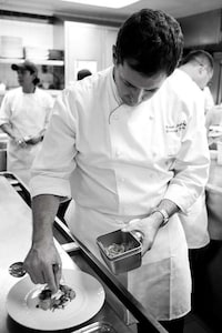 Social Culinary Captures Image 4
