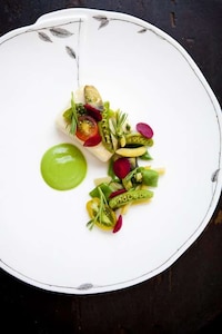 Social Culinary Captures Image 5