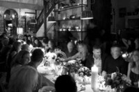 Social Culinary Captures Image 6