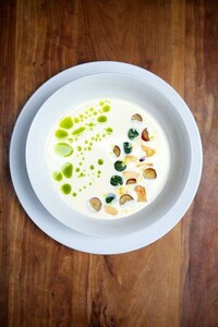 Social Culinary Captures Image 7