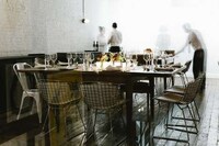 Social Culinary Captures Image 8