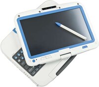 Convertible Kiddie Computers Image 3