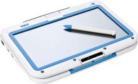Convertible Kiddie Computers Image 4