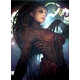 Stunning Sci-Fi Fantasy Costumes Image 2