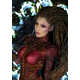 Stunning Sci-Fi Fantasy Costumes Image 3