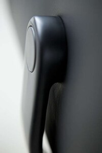 Vibrant Scandinavian Seating Image 3