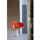 Vibrant Scandinavian Seating Image 4