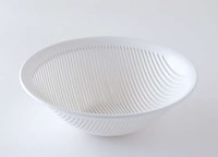Flexible Kitchen Implements Image 2