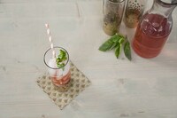 DIY  Party Cups Image 2