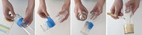 DIY  Party Cups Image 3