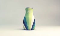 Psychedelic Dairy Branding Image 2