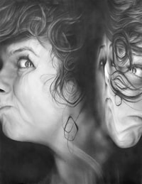 Blended Discipline Depictions Image 3