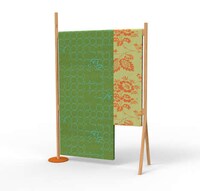 Dynamically Modern Dividers Image 3