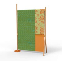 Dynamically Modern Dividers Image 4