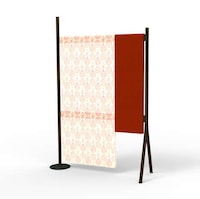 Dynamically Modern Dividers Image 5