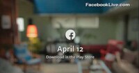 Revolutionary Social App Interfaces Image 3