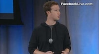 Revolutionary Social App Interfaces Image 4