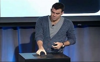 Revolutionary Social App Interfaces Image 5