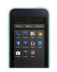 Revolutionary Social App Interfaces Image 6