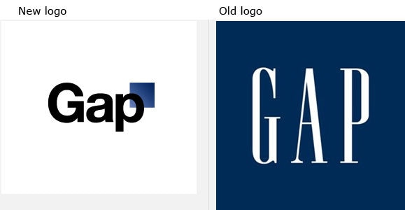 17 Innovative Examples of Rebranding
