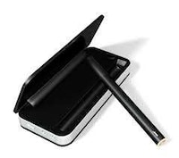 iPhone-Inspired eCigarette Cases Image 3