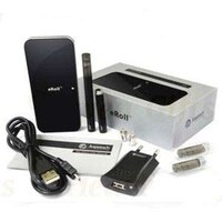 iPhone-Inspired eCigarette Cases Image 4