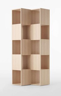 Cubist Storage Systems Image 2