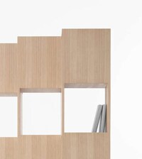 Cubist Storage Systems Image 3