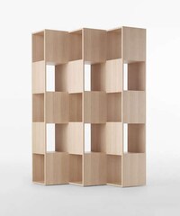 Cubist Storage Systems Image 4