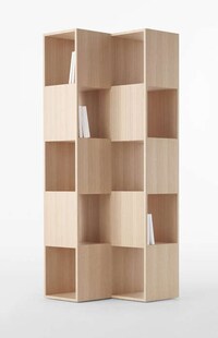 Cubist Storage Systems Image 5