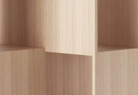 Cubist Storage Systems Image 6