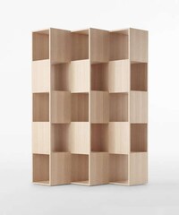 Cubist Storage Systems Image 7