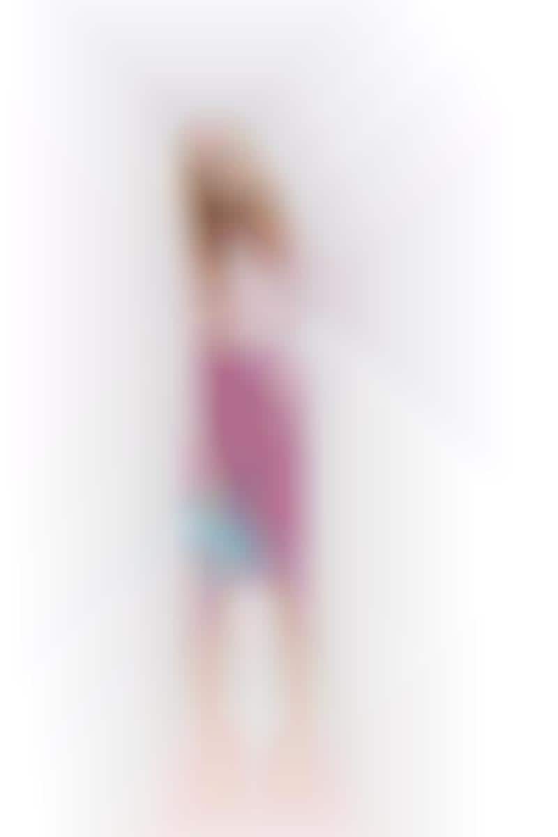 African-Inspired Fashion Styles 