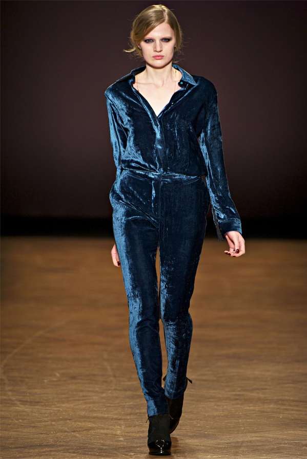 52 Velvet Made Innovations