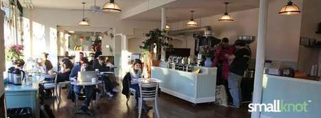 Making the Most of Every Aspect with Niche Startup Marketing Solutions