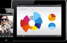 Professional Video Calling Apps