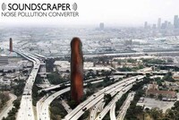 Sound Sustainability Superstructures Image 4