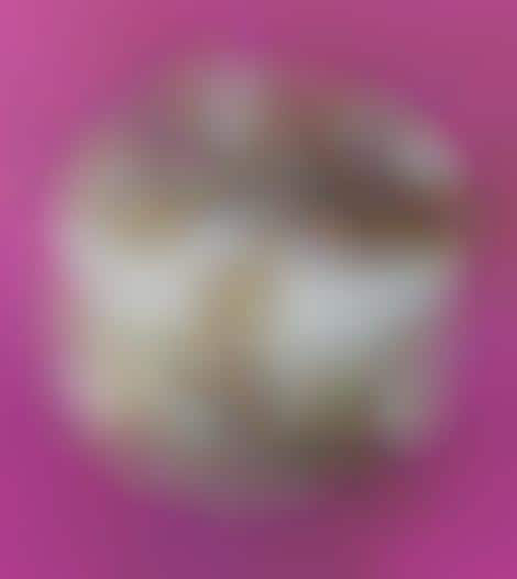 Sweetly Sinful Cakes