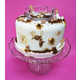 Sweetly Sinful Cakes Image 2