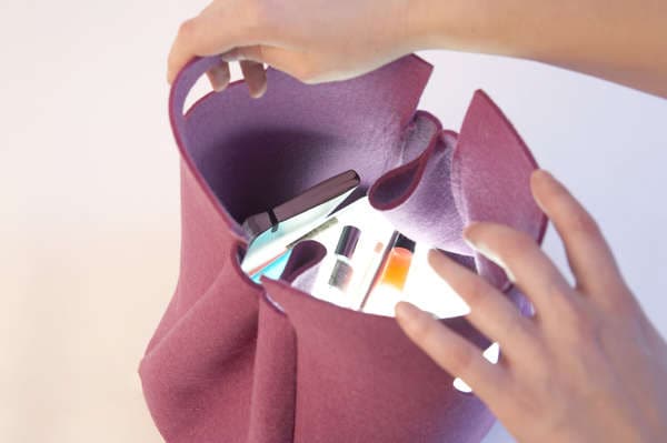 22 Kawamura-Ganjavian Product Designs