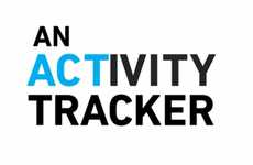 All Activity-Tracking Devices