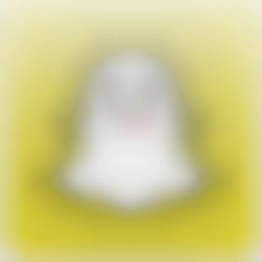 Text-Enhancing Photo Apps 