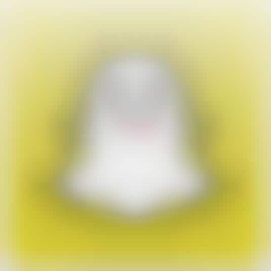 Text-Enhancing Photo Apps 