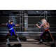 Realistic Martial Arts Costumes Image 4