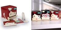 Face-Branded Infusions Image 3