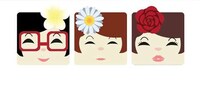 Face-Branded Infusions Image 7