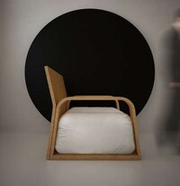 Soft Imprintable Seating Image 2